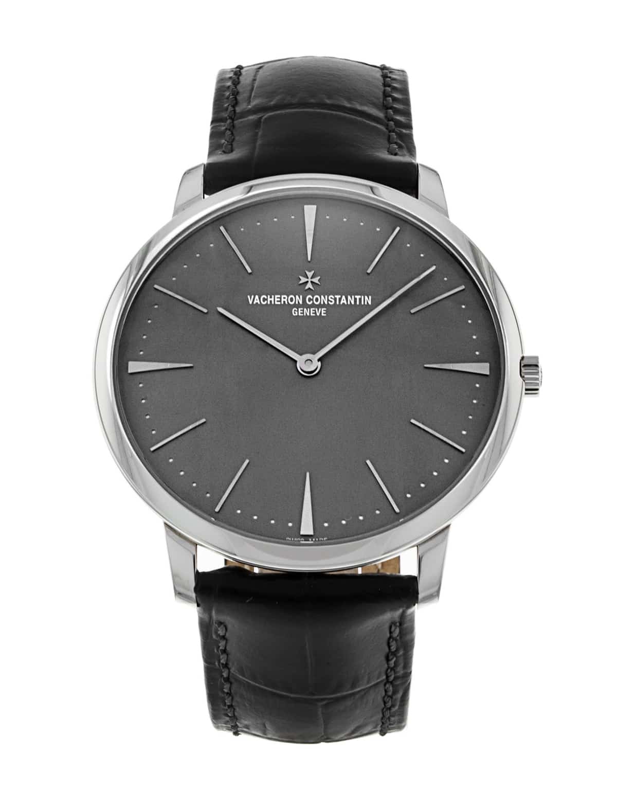 Vacheron Constantin Patrimony 81180/000P-9539
